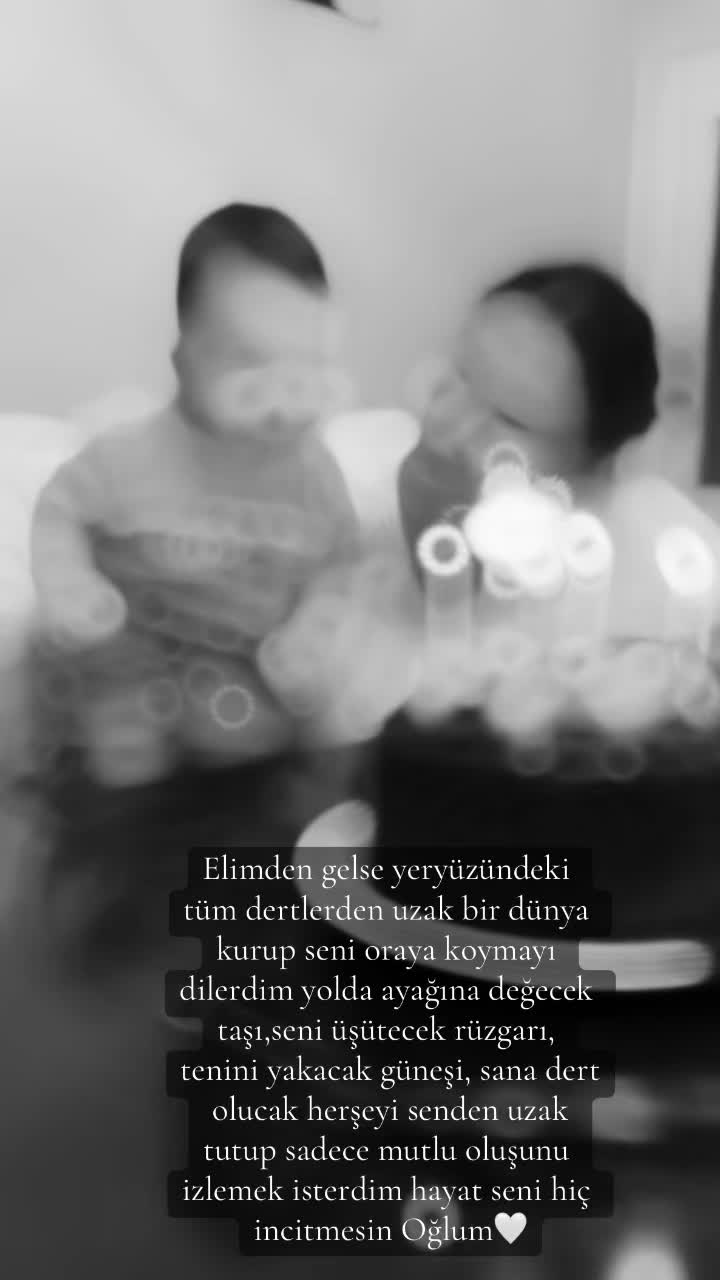 @Nilay Yılmaz
