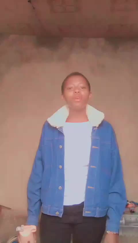 @karen njeri
