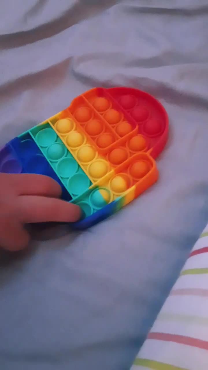 @conniepoppy123