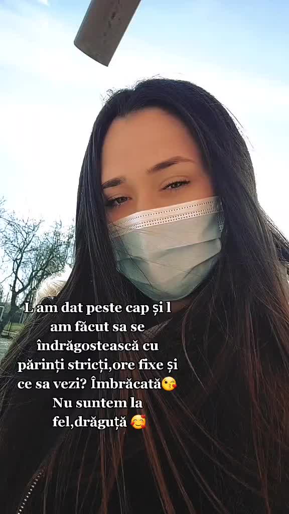 @𝒮𝒾𝓂ℴ𝓃𝒶💫