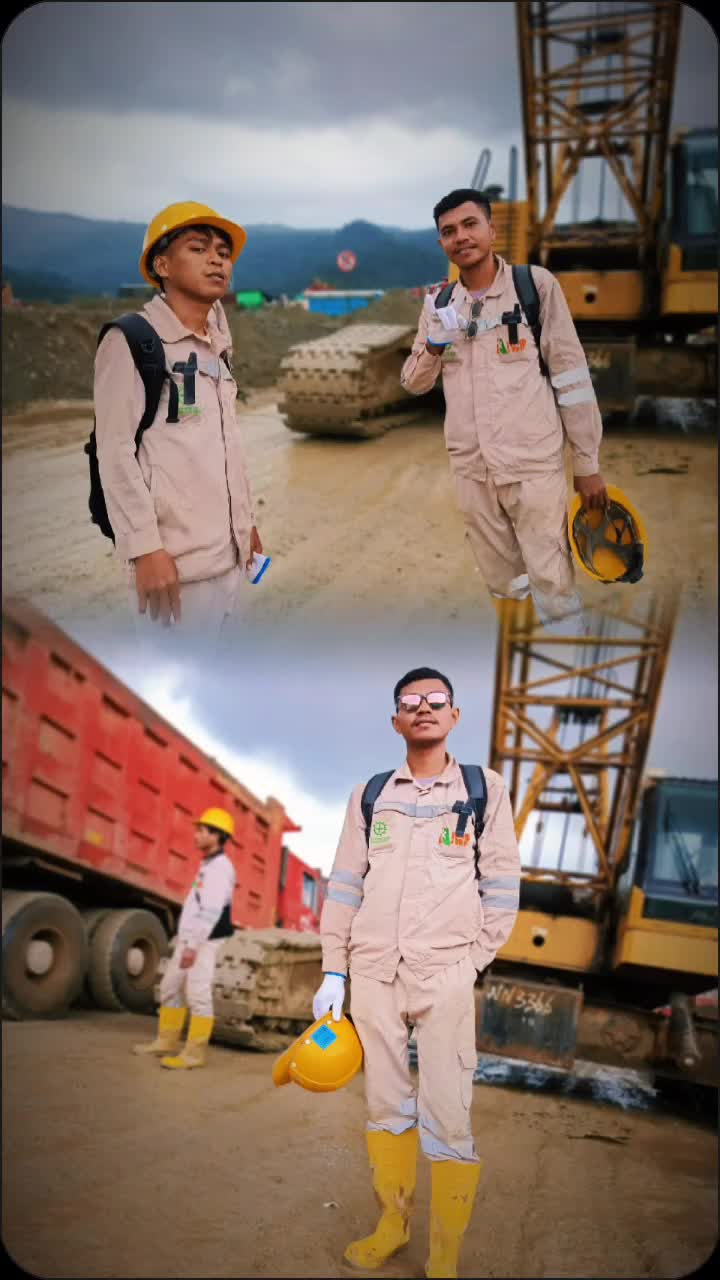 @anak ketiga