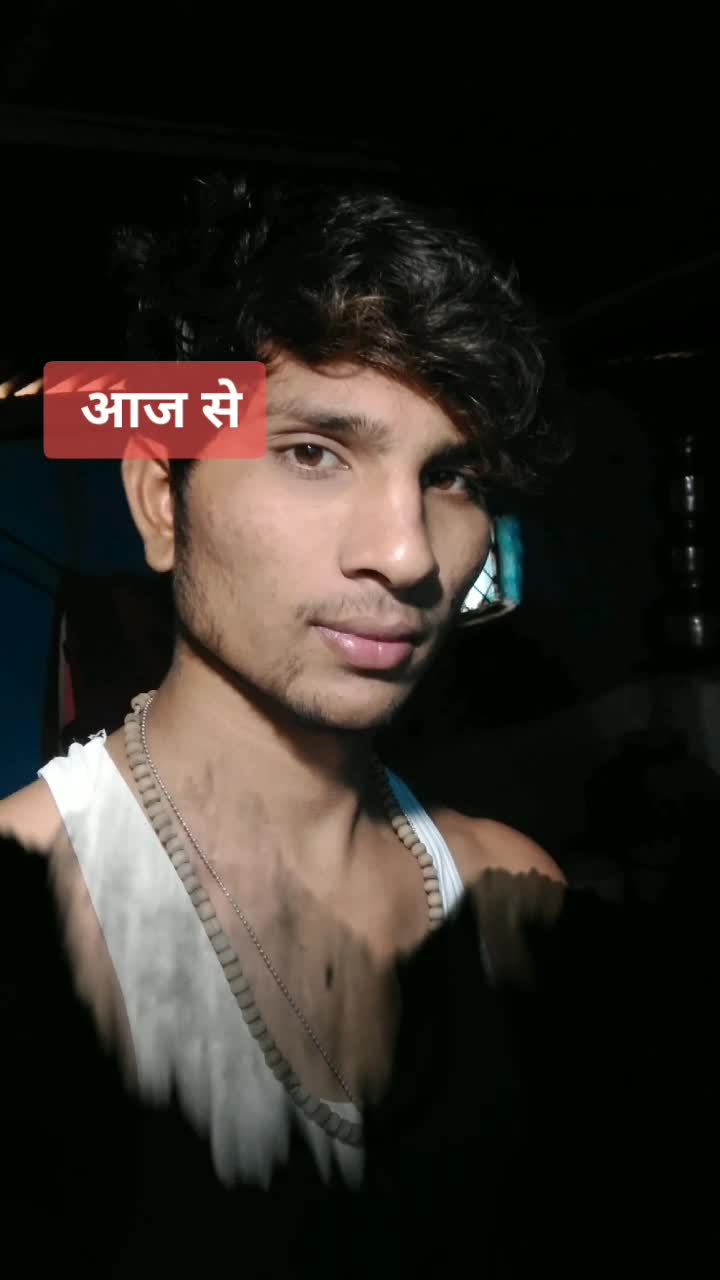 @Rakesh Pawar