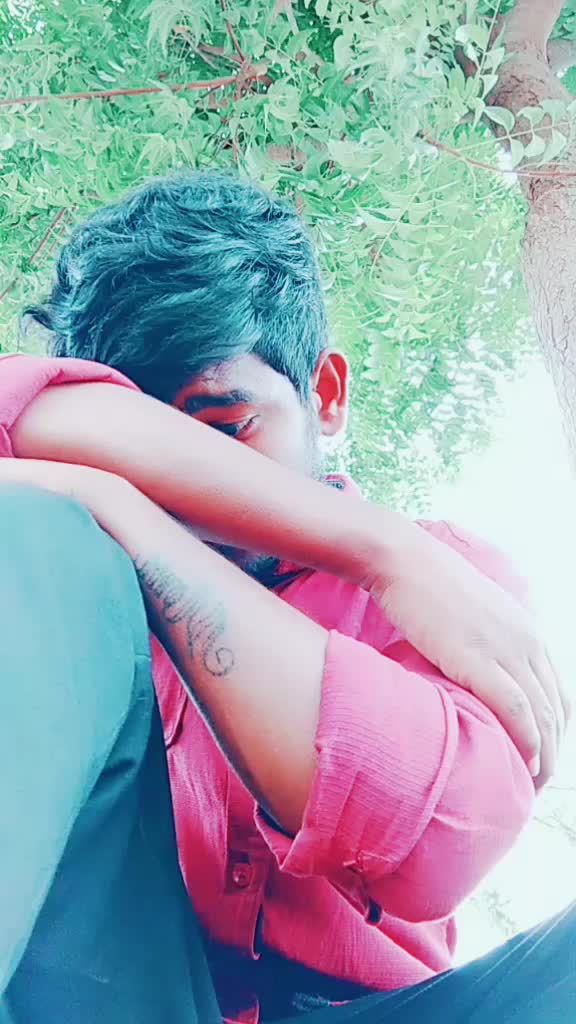 @Bunny"Gopi5