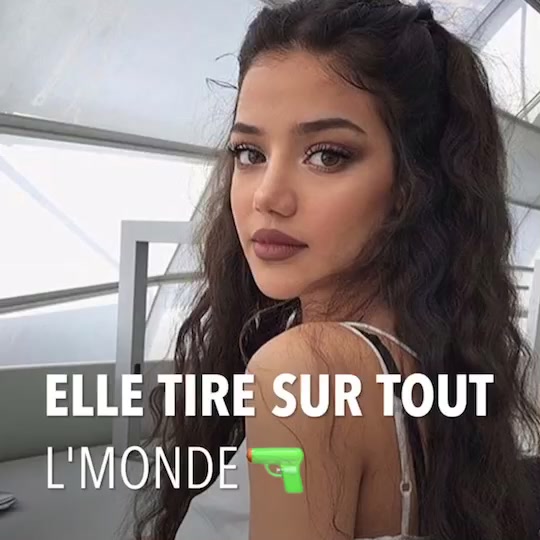 @flipagram.061