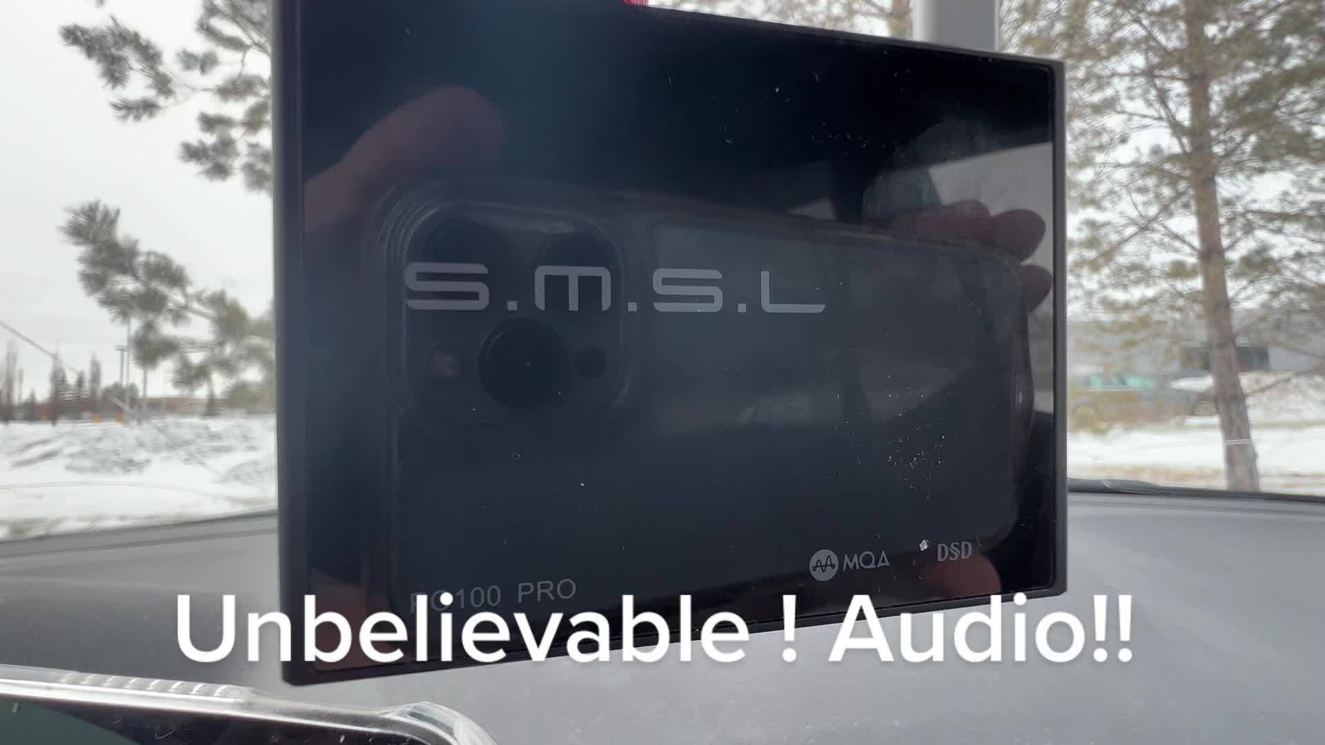@CarAudioHorizons