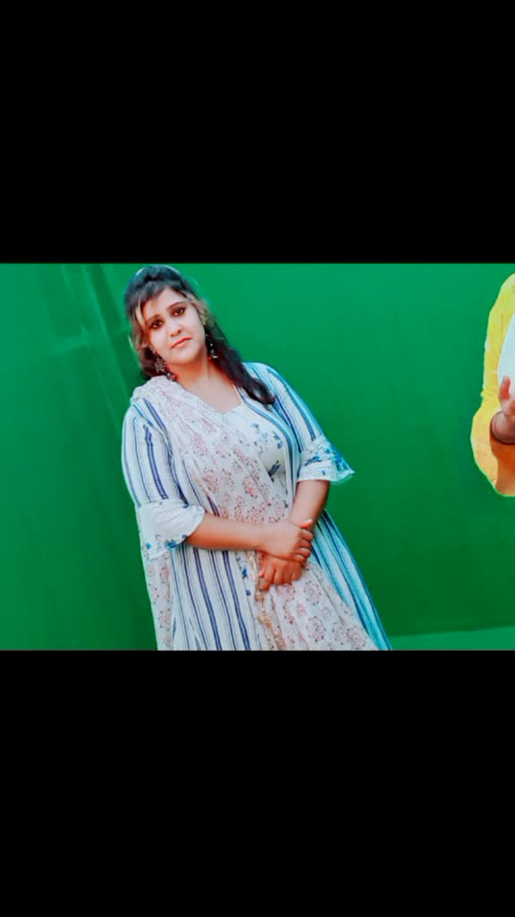 @pooja sheel
