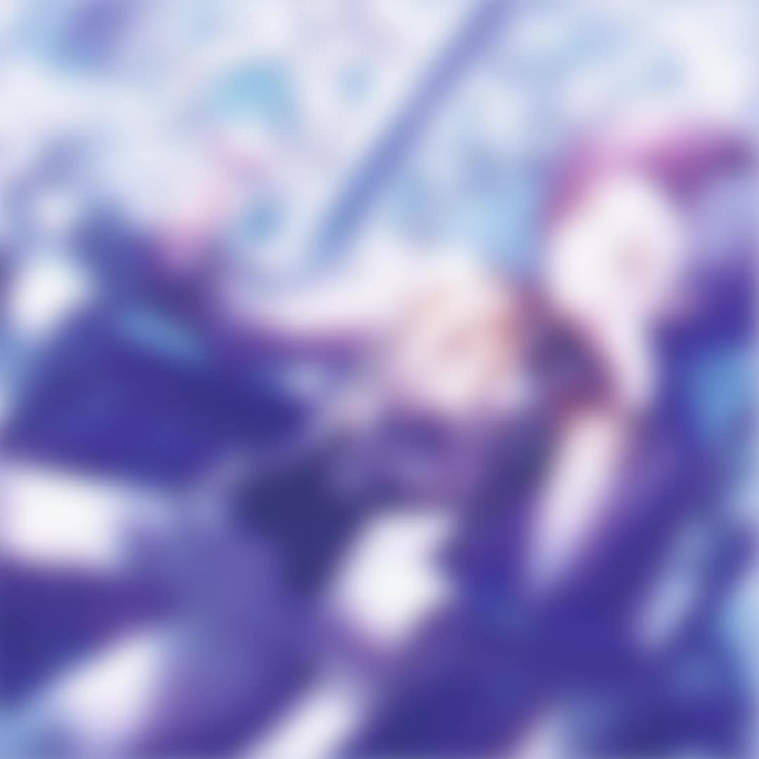 @체하(떡락중..)