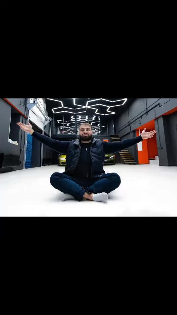 @Никитос Барбос