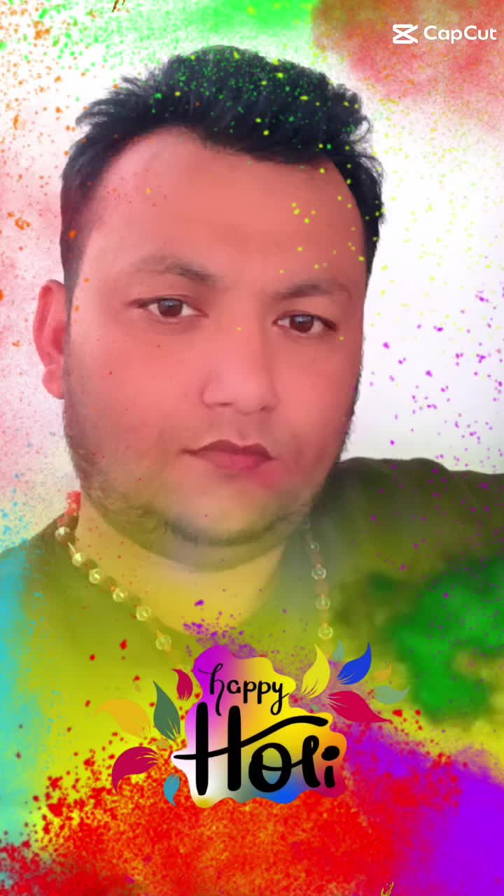 @Sampath Sampath