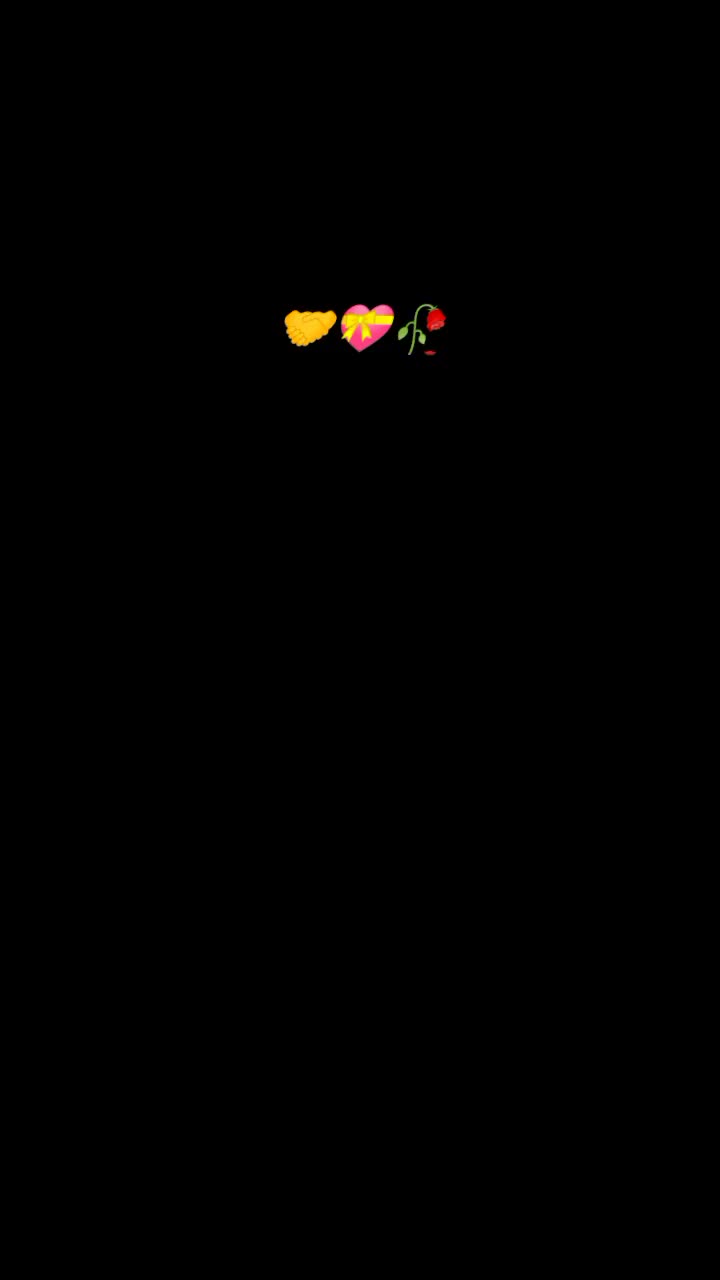 @fuchi ❤️🥀😘❣️🥀 quen