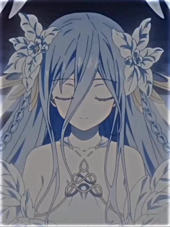 @Dasa_Anime