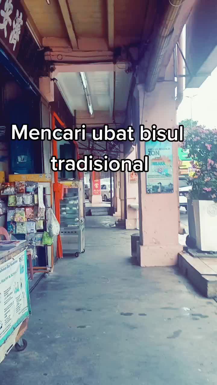 @Bamal