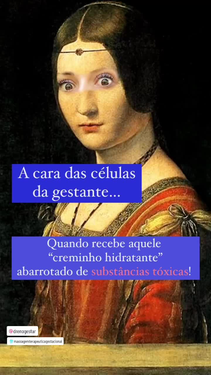 @Luciana Pinheiro