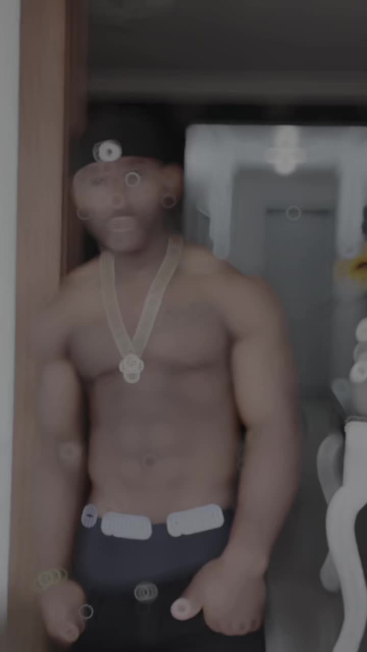 @Marcoslfra