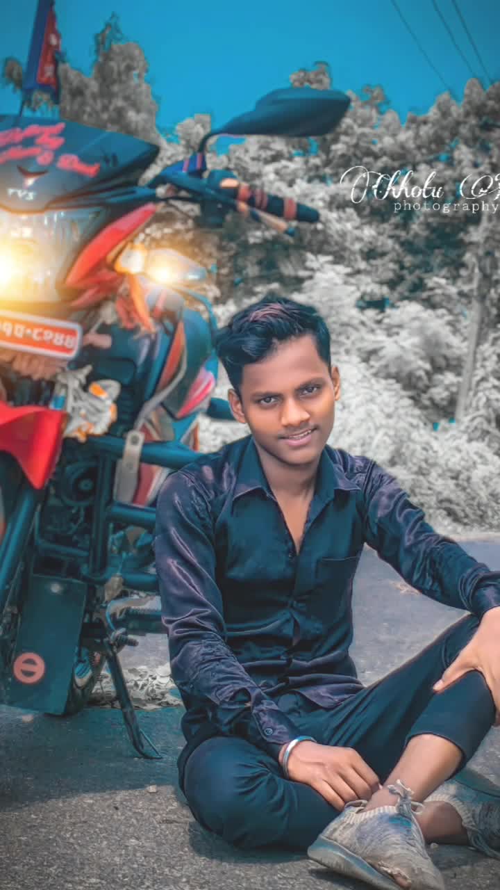 @respect kar mc 😡🤘 bsdk😡🤘🤘