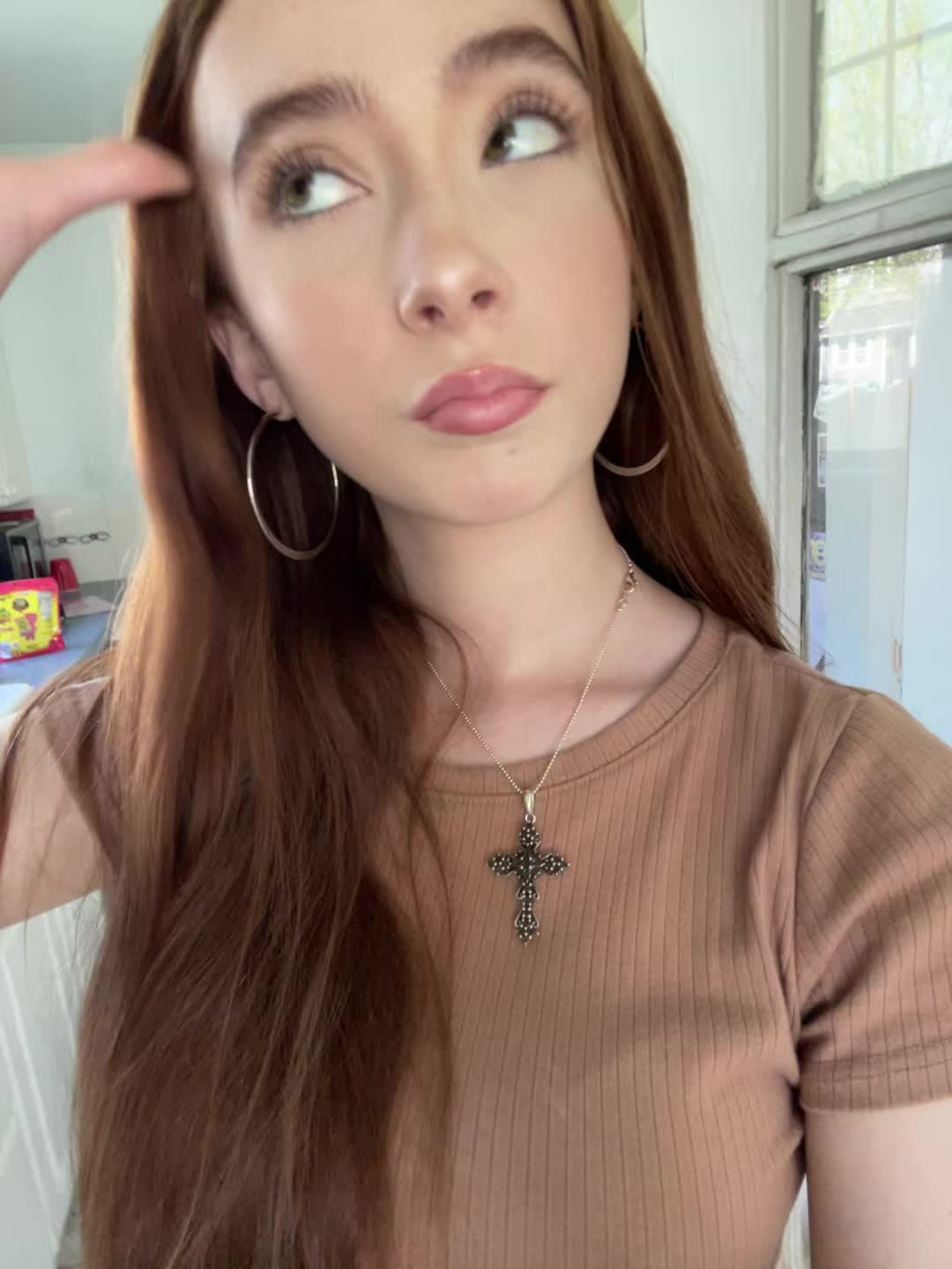 @sarah🍃🤍