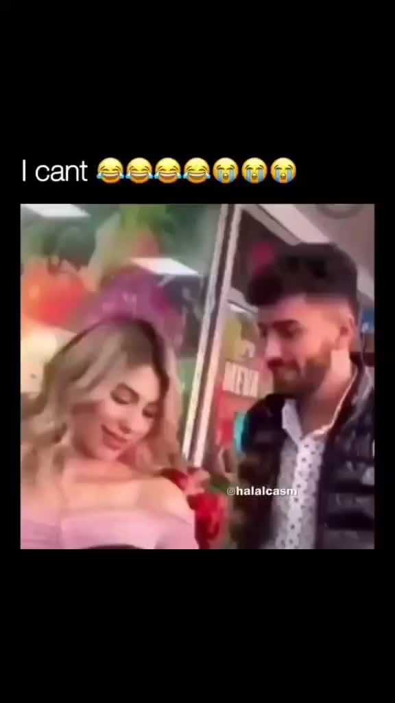 @tamanchakhan0