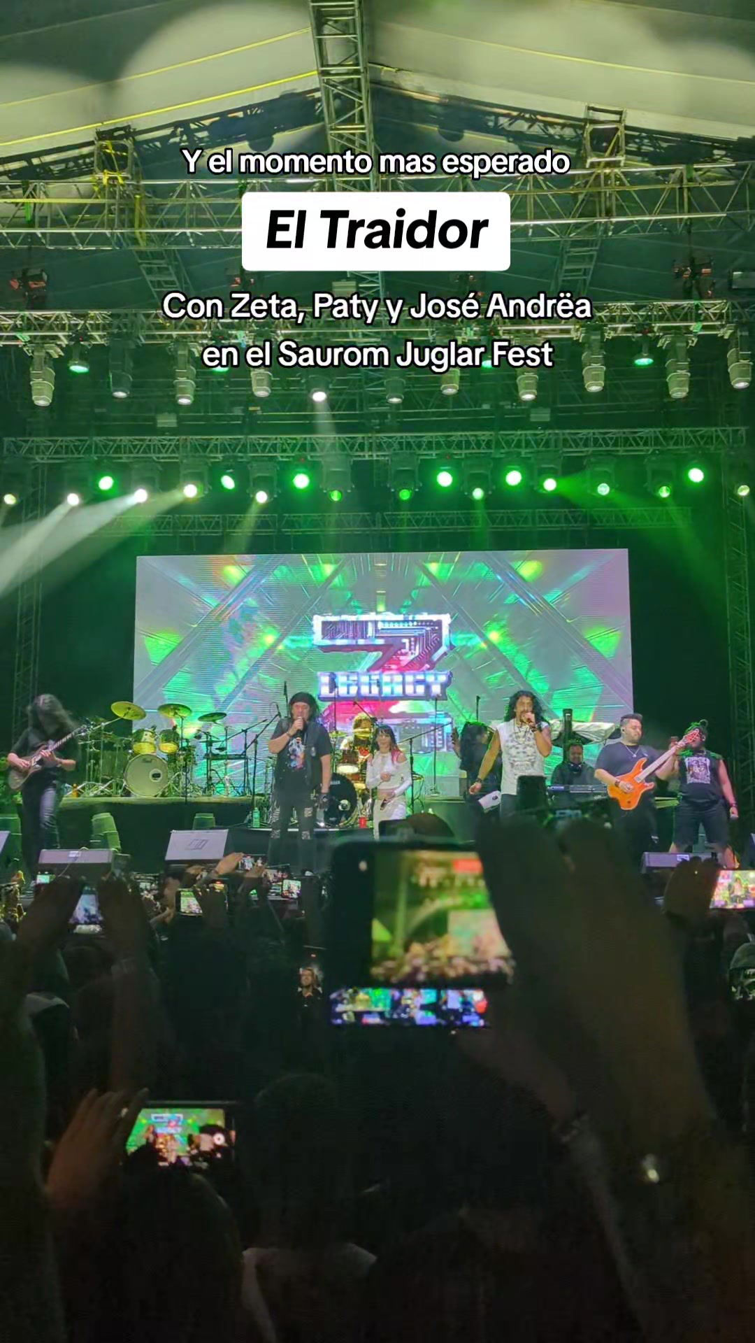 @El Zorrock 🤟🦊