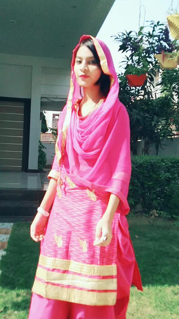 @Nazia khan