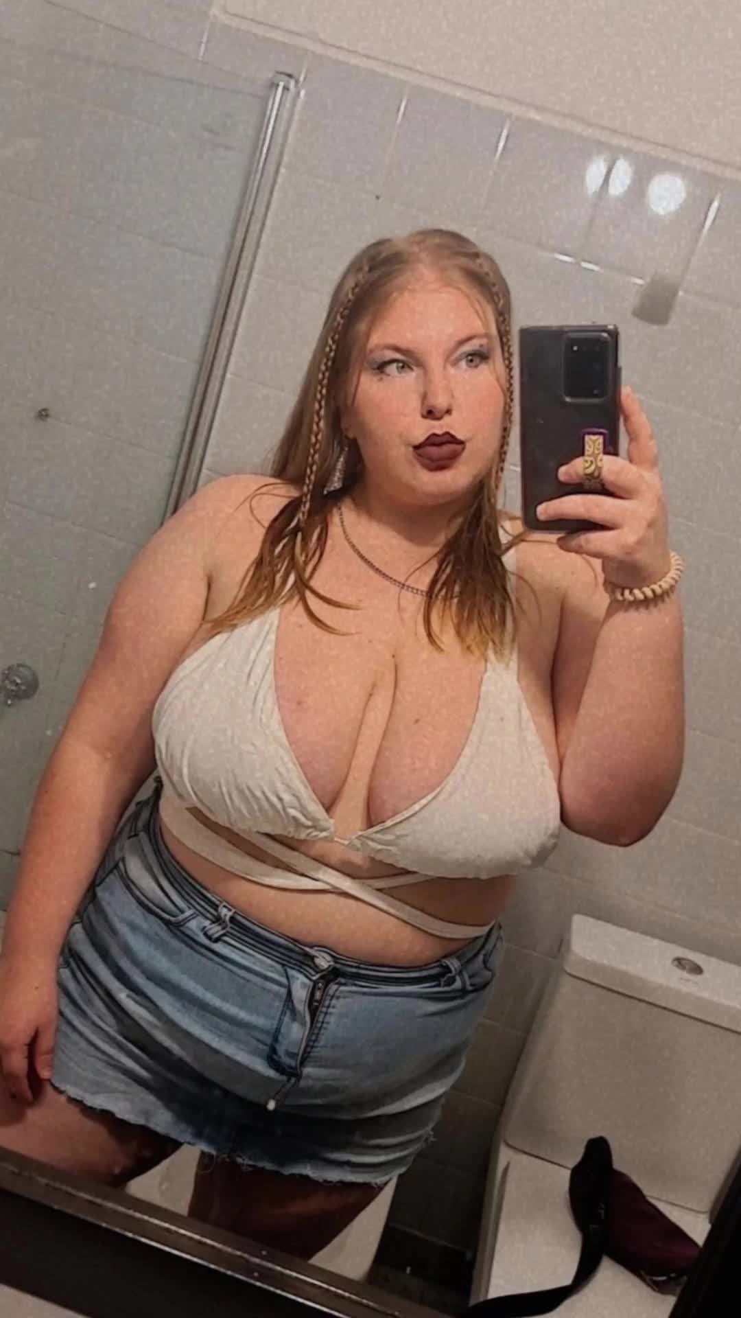 @sheri_petrov