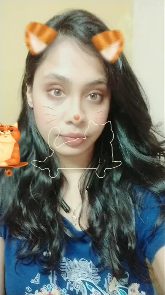 @cateyes