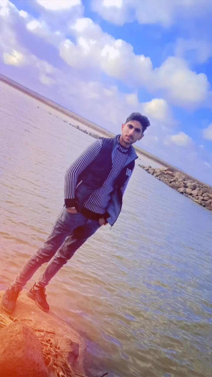 @abo.__.rakan