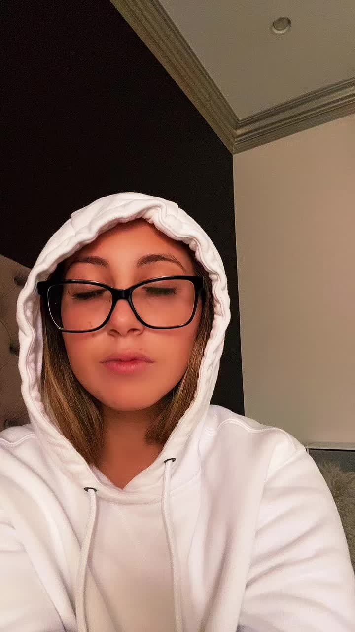 @Sabbyromana