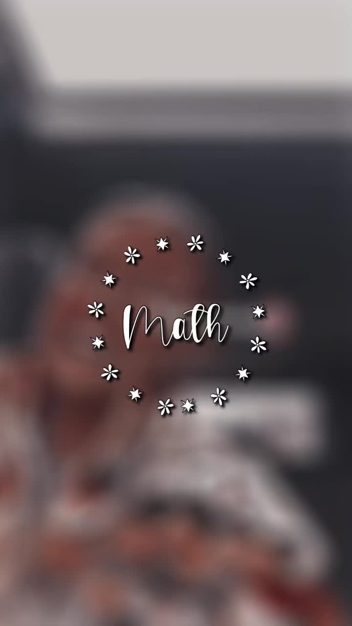 @˚⁀➷1,7k 🤍🥺