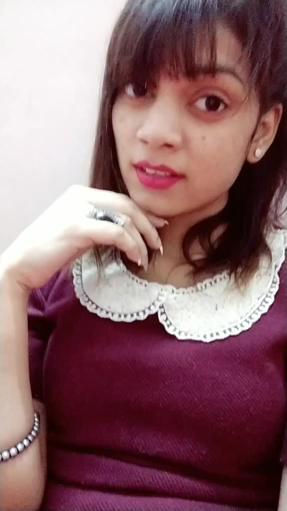 @Ekaspreet kaur😊