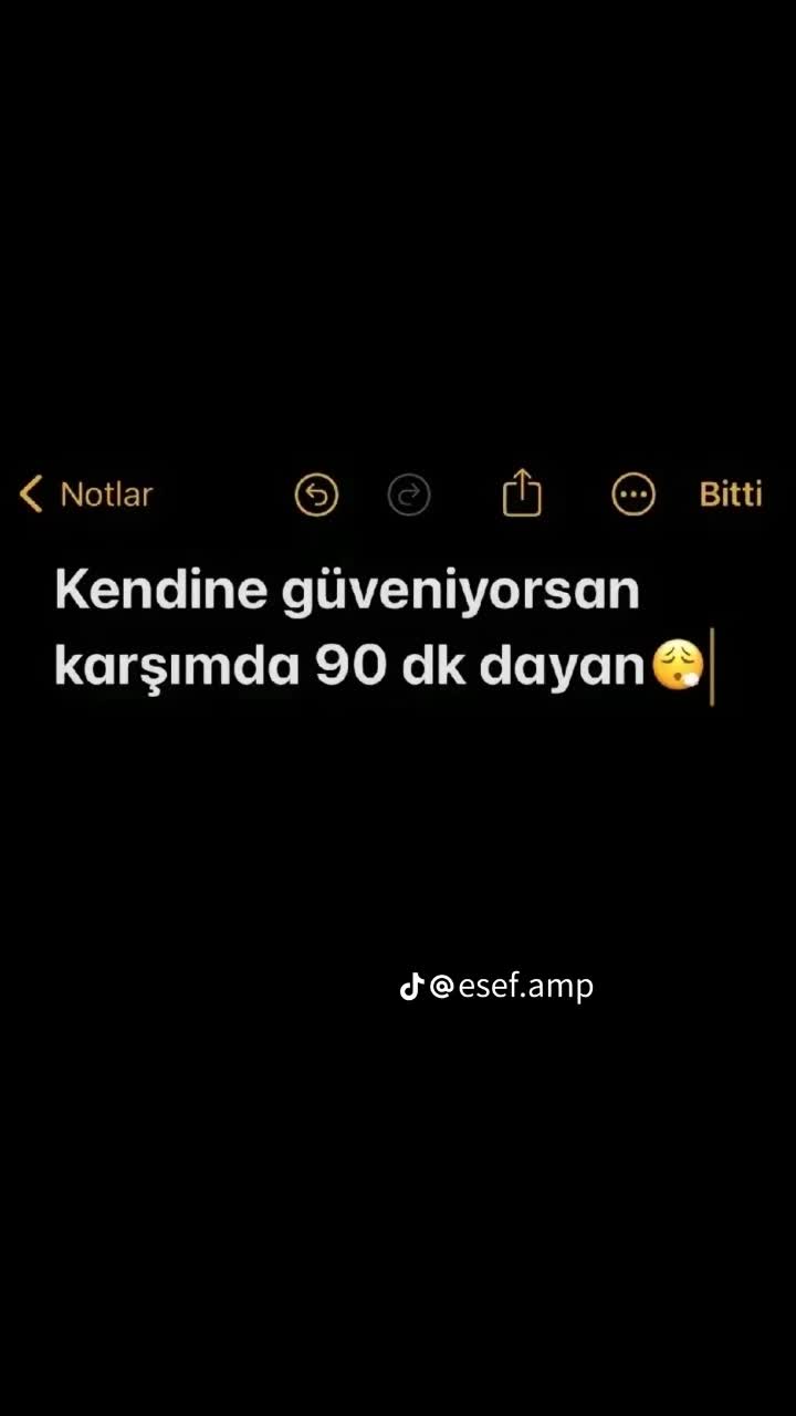 @Ultra_İlyas19_05
