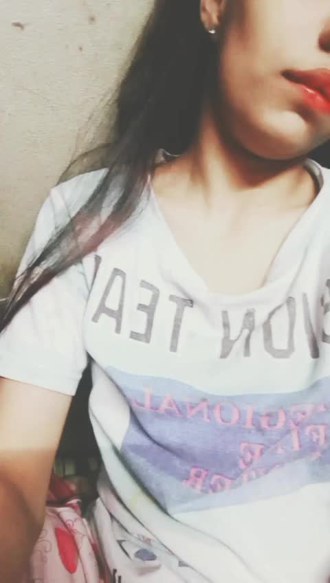 @नेहा__👑