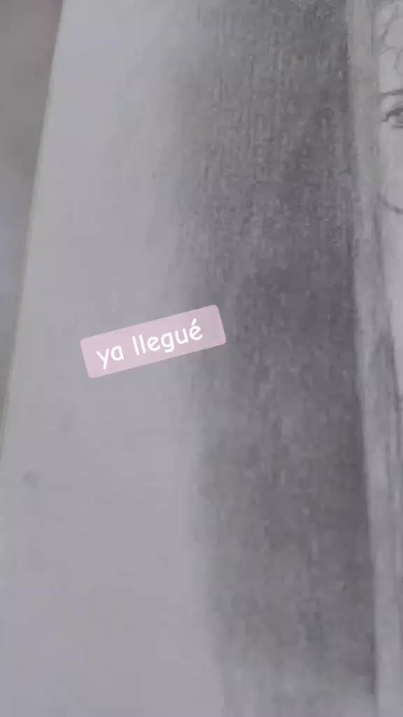 @Melichpixel
