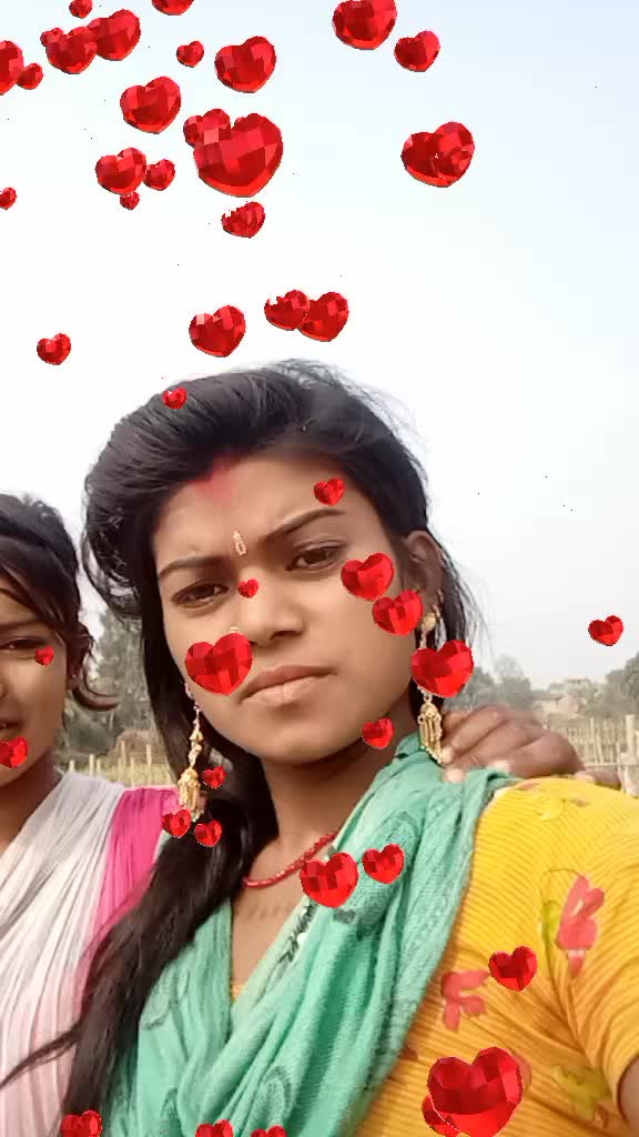 @Rekha sada