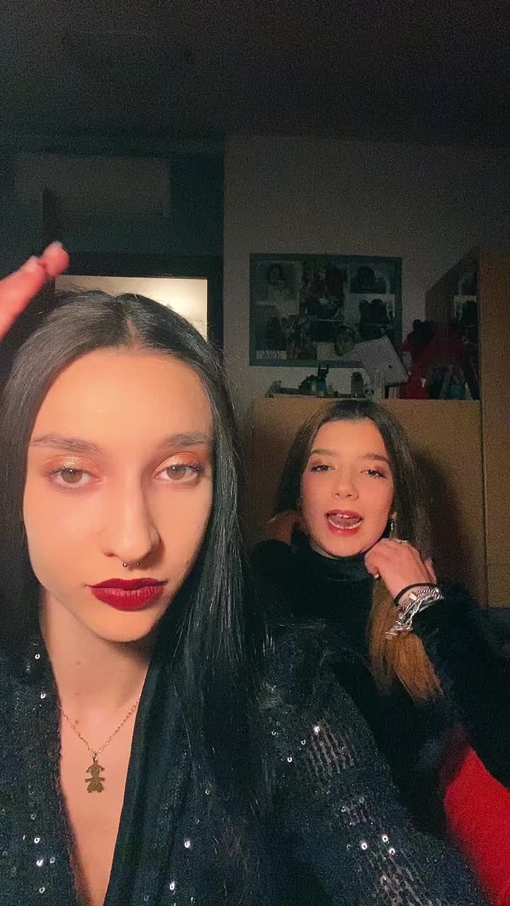 @Irene Bissa