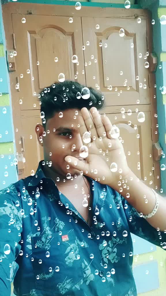 @Prakash kumar P. K
