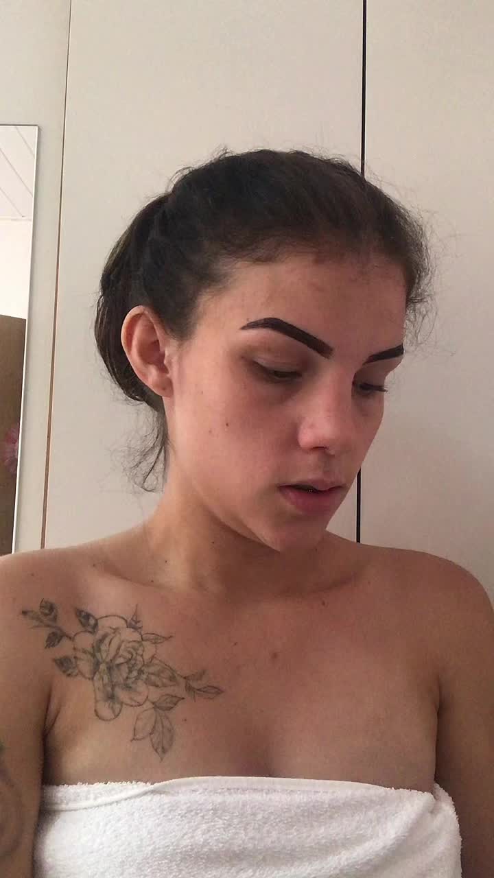 @Bruna Barbosa