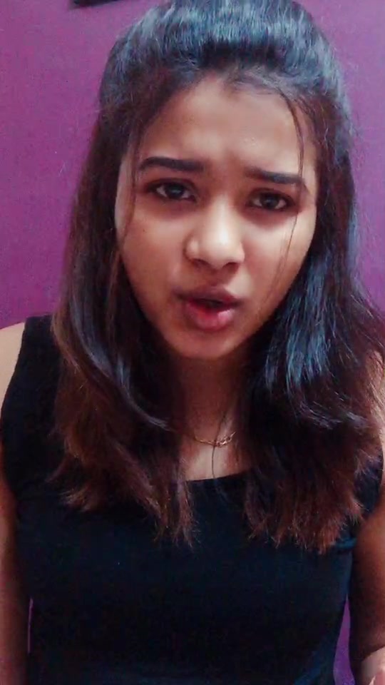 @Poornisha