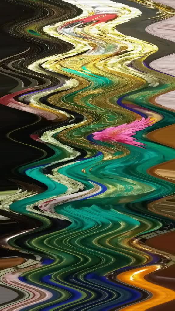 @Raju450691