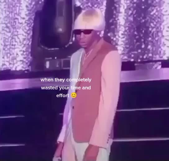 @saii