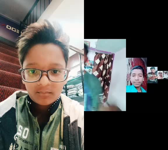 @Tik Toker
