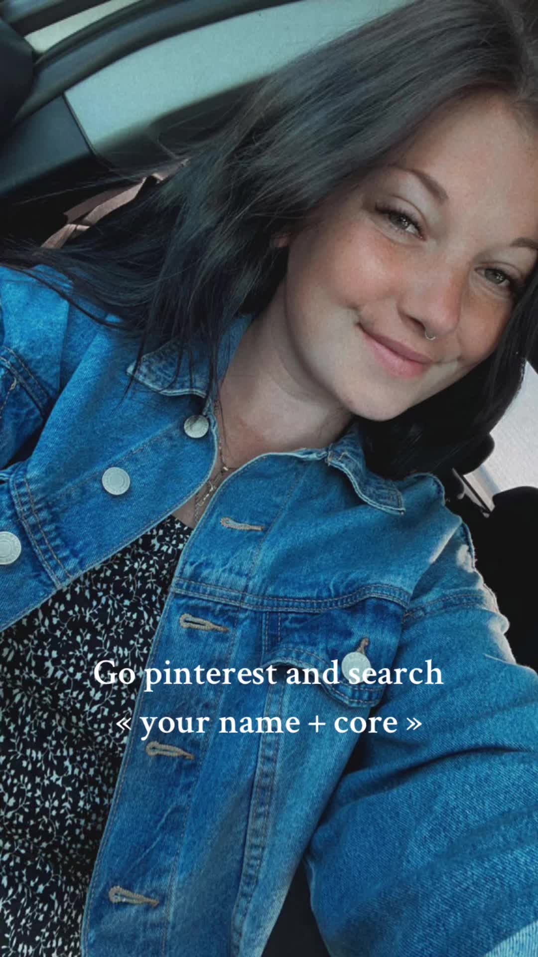 @Cynthia Lajeunesse