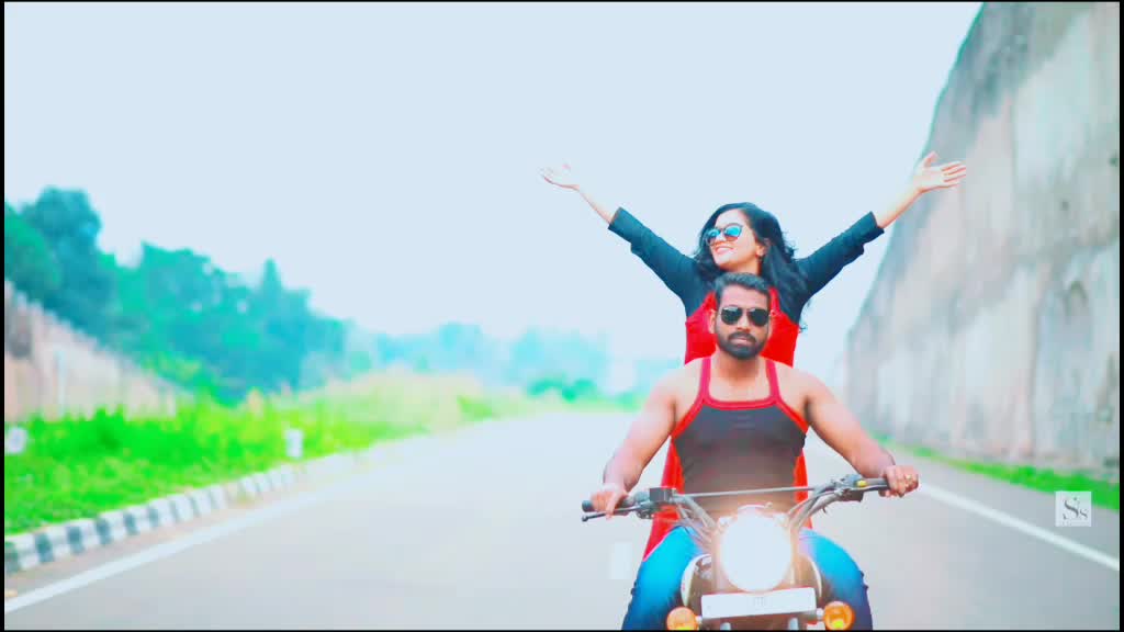 @minuanavya