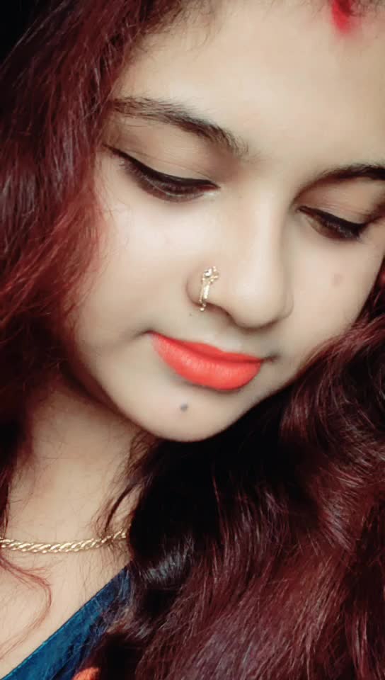 @❤️Banti Mohanta❤️