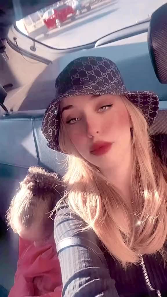 @Soukaina Khettab