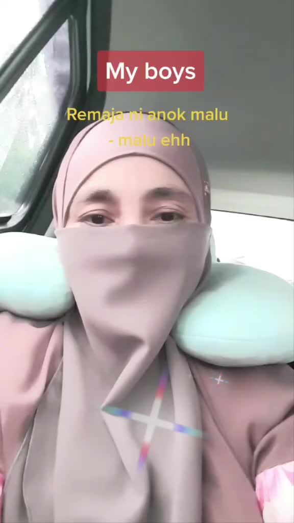 @Yangyang