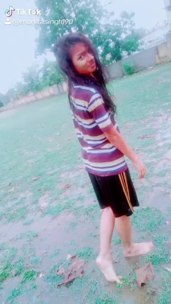 @manitasingh190