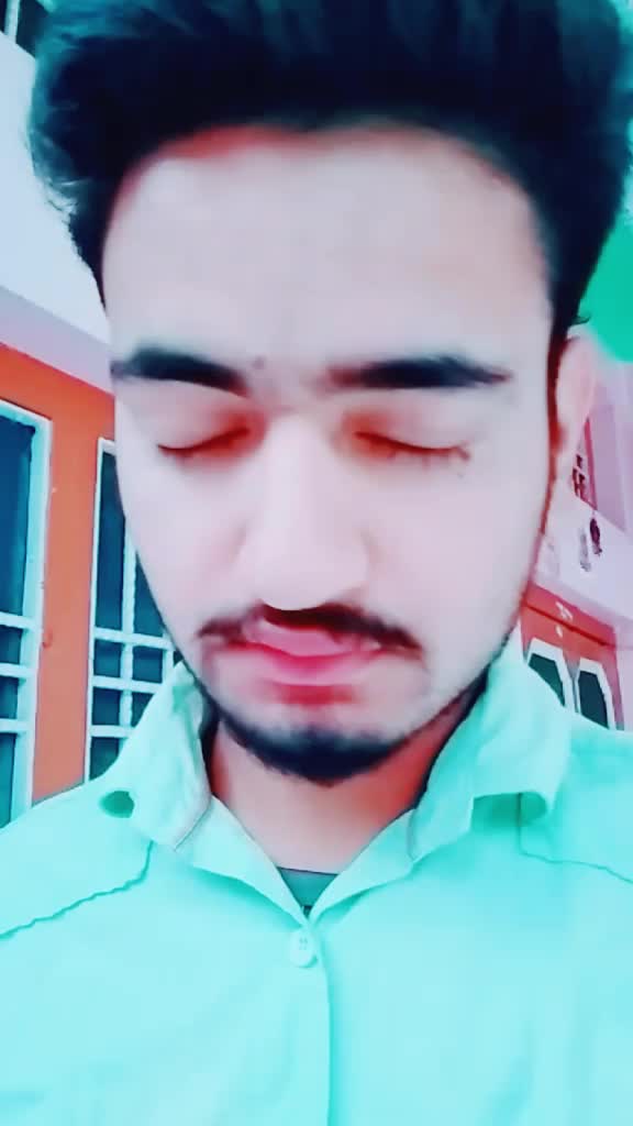 @karansharma