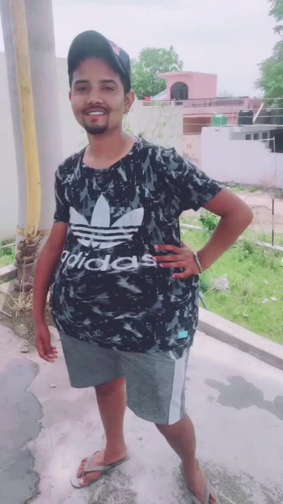 @yuvi__0007