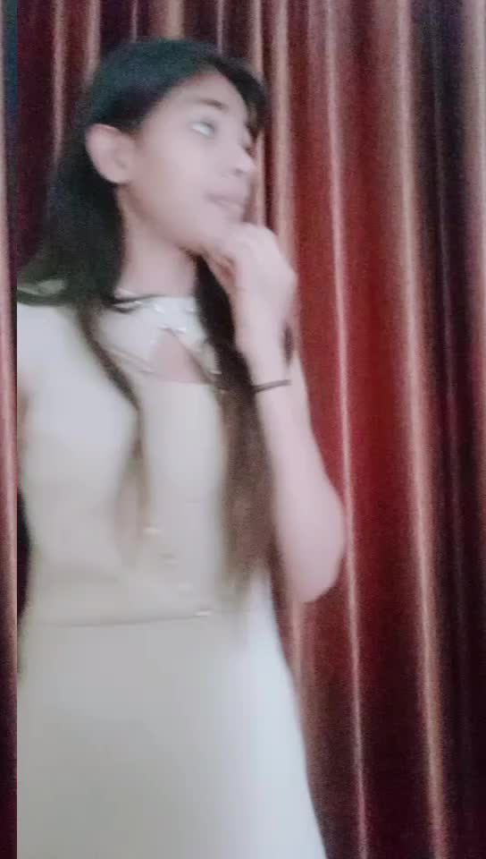 @isha
