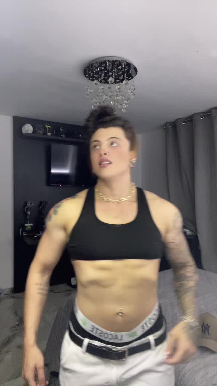 @Mylena Baura